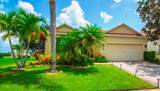 758 Carriage Lake Way - Photo 1