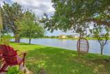 758 Carriage Lake Way - Photo 10