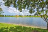758 Carriage Lake Way - Photo 11