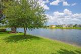 758 Carriage Lake Way - Photo 12