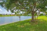 758 Carriage Lake Way - Photo 13
