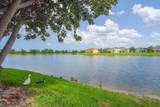 758 Carriage Lake Way - Photo 14
