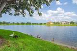 758 Carriage Lake Way - Photo 15