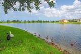 758 Carriage Lake Way - Photo 16