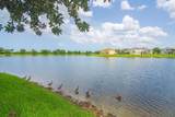 758 Carriage Lake Way - Photo 17