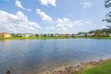 758 Carriage Lake Way - Photo 18