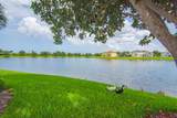 758 Carriage Lake Way - Photo 19