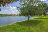 758 Carriage Lake Way - Photo 20