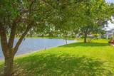 758 Carriage Lake Way - Photo 21