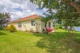 758 Carriage Lake Way - Photo 22