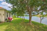 758 Carriage Lake Way - Photo 23