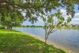 758 Carriage Lake Way - Photo 24