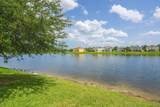 758 Carriage Lake Way - Photo 25