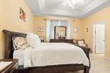 758 Carriage Lake Way - Photo 28