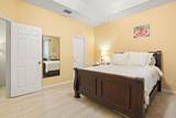 758 Carriage Lake Way - Photo 29