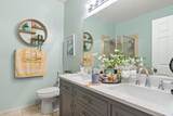 758 Carriage Lake Way - Photo 30