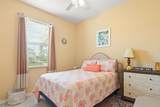 758 Carriage Lake Way - Photo 31