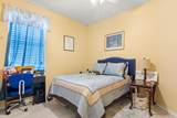 758 Carriage Lake Way - Photo 32