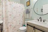 758 Carriage Lake Way - Photo 33