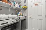 758 Carriage Lake Way - Photo 34