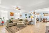 758 Carriage Lake Way - Photo 35