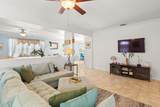 758 Carriage Lake Way - Photo 37