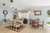 758 Carriage Lake Way - Photo 38