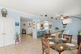 758 Carriage Lake Way - Photo 39