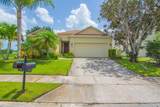 758 Carriage Lake Way - Photo 4