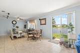 758 Carriage Lake Way - Photo 40