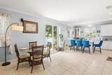 758 Carriage Lake Way - Photo 41