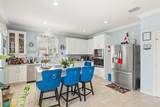 758 Carriage Lake Way - Photo 43