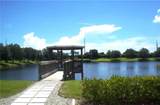 758 Carriage Lake Way - Photo 47