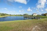 758 Carriage Lake Way - Photo 48
