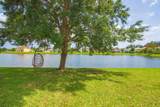 758 Carriage Lake Way - Photo 7