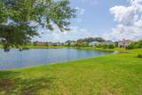 758 Carriage Lake Way - Photo 8