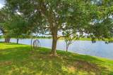 758 Carriage Lake Way - Photo 9