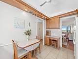 3310 Ocean Boulevard - Photo 10