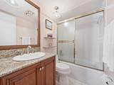3310 Ocean Boulevard - Photo 14