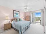 3310 Ocean Boulevard - Photo 15