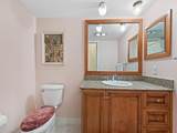 3310 Ocean Boulevard - Photo 18