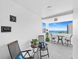 3310 Ocean Boulevard - Photo 19