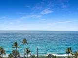 3310 Ocean Boulevard - Photo 20