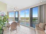 3310 Ocean Boulevard - Photo 3