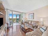 3310 Ocean Boulevard - Photo 5