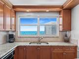3310 Ocean Boulevard - Photo 6