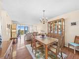 3310 Ocean Boulevard - Photo 8