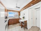 3310 Ocean Boulevard - Photo 9
