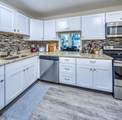 1516 Lakeside Drive - Photo 1