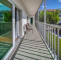 1516 Lakeside Drive - Photo 13